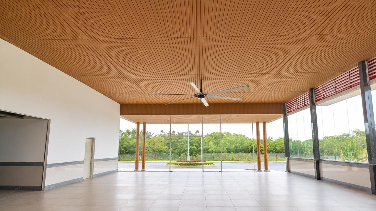 Garden City University - Hoskote, Bengaluru