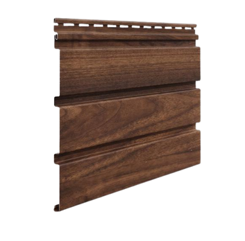 Imperial Walnut Wood Grain