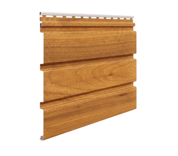 Oak Wood Wood Grain