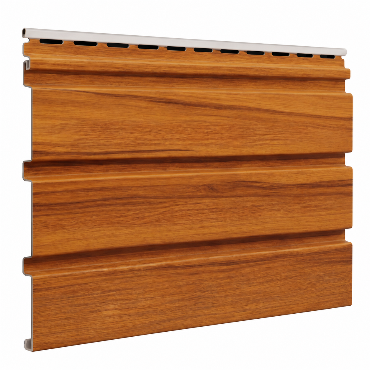 Royal Walnut Wood Grain