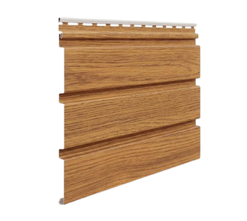 Walnut Wood Grain